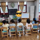 (주)고은
