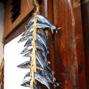 동해별관 이미지