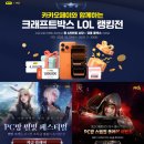 주식회사 미디어스테이션 이미지