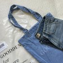 상희네수선 | 키작녀 청바지 추천 브랜드 굿덴(GOODDEN), 부츠컷 청바지 후기