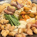 삼각지 맛집 용산 맛집 &#34;효자막창 용산점&#34; 내돈내산 후기