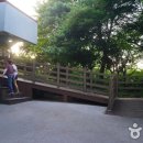 죽도봉공원 이미지