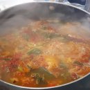 용호동 섶자리 이미지