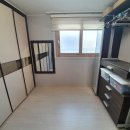 직거래마트 이미지