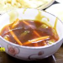 양가네짬뽕 이미지