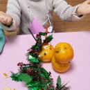 꼬망세키즈어린이집 이미지