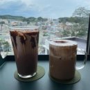 마실 수(SOO) 이미지