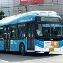 수원-1672 이미지