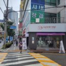 당리 작은도서관 이미지