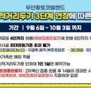 무안황토갯벌랜드 해상안전체험관 이미지