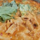 갑부곰탕 이미지