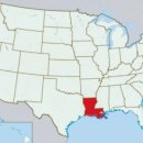 포모도로 이미지