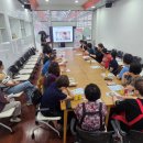 신장시장 이미지