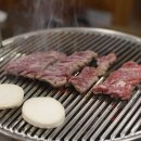 꽃피는 만석군 이미지