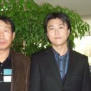 변호사최명호 이미지