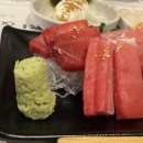 준참치스시 이미지