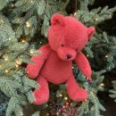 더 마을 핑크 이미지