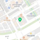 쌍팔반점목포법원점 네이버블로그