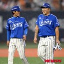 싱글벙글 이미지