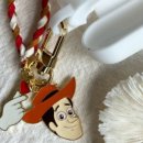 (주)센스트레이드 이미지