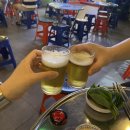 숯불포차 이미지