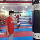 이장선 팀복싱(산성역점) 이미지