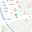 뉴원 리퍼브 아울렛 이미지