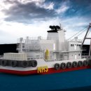 경남디젤 이미지