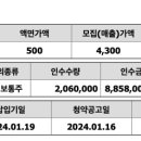 케이비엔텍 이미지