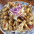 보배반점 울산 간절곶점 | 📍 보배반점 울산간절곶점 방문후기