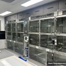 대구동물병원 이미지