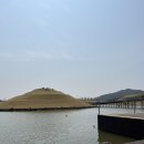 벚꽃명소 순천만 국가정원 :: 두 돌 아기랑 방문 후기 주차, 꿀팁