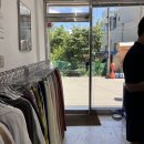 중앙정미소 | 강릉 1박2일 여행 : 소품샵 • 중앙시장 맛집 • 숙소 추천