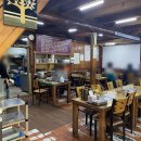 천복순대국밥 이미지