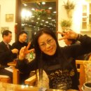 가오리와방패연 이미지