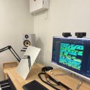 (주)닥터지바고 | 뮤지컬과 예고 준비 시작한 중학생 엄마의 솔직후기_금천구 아트이즈 뮤지컬 스튜디오