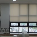 (주)비전정보통신 이미지