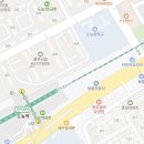 진로마트 다산점 네이버블로그