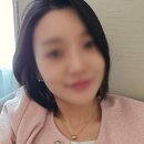 제리원