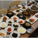시골밥상 네이버블로그