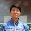 늘푸른축산 이미지