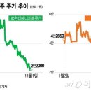 고금리에 눌렸던 태양광 관련주 볕 들 날 올까 기사 이미지