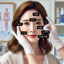 선샤인피부과의원 이미지
