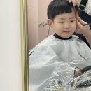 미장원우희 이미지