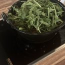 (주)서연커뮤니케이션 | 겨울은 프렌즈의 계절