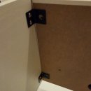 비바체음악학원 | 어린이 입문 전자피아노 구입기 / 국산 비바체 디지털피아노 Vs-650Pro