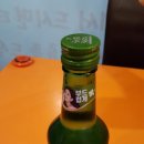 신통치킨 문산 선유점 이미지