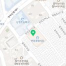 장위동 한천로(남측) 이미지