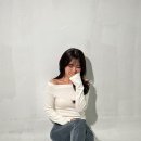 포즈 | 수성구 사진관 증명사진, 프로필촬영 / 포즈스튜디오 솔직후기