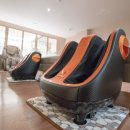 더나은한의원 이미지